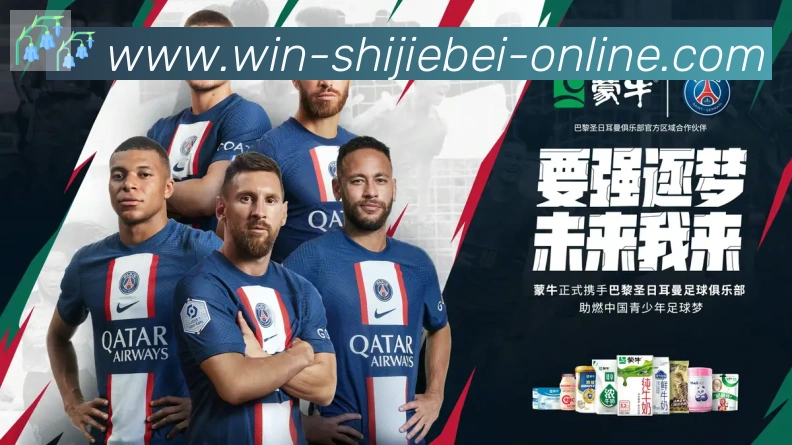 App界面